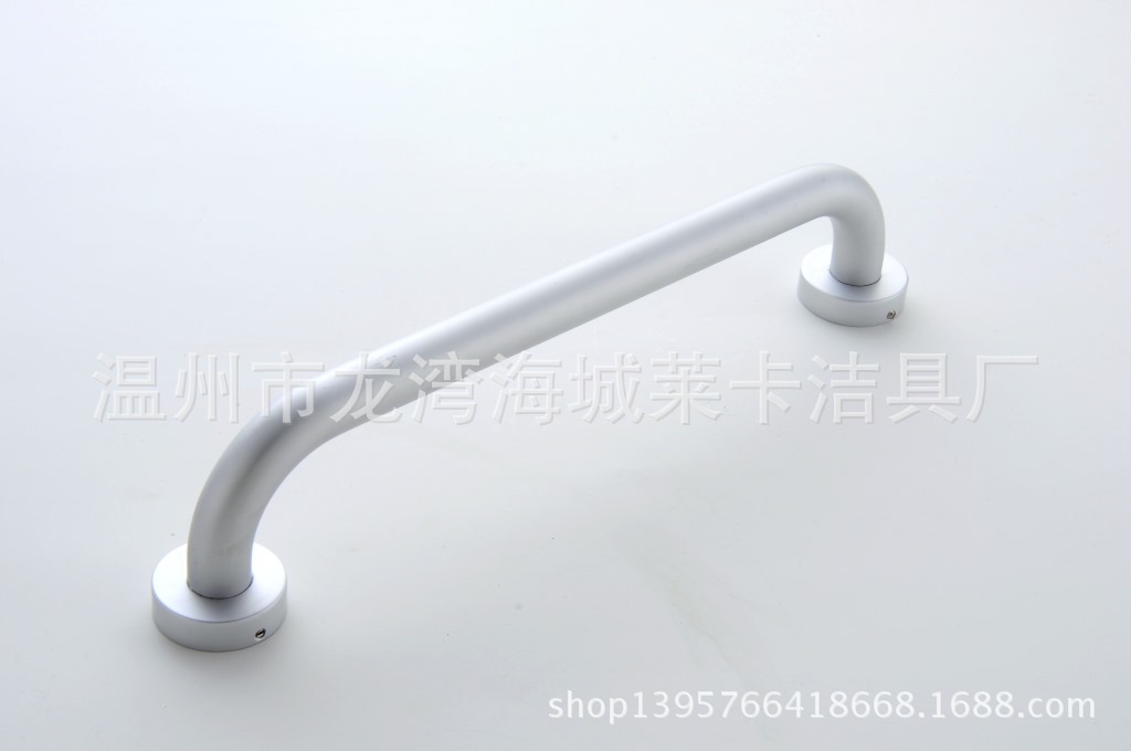 AAA_5920