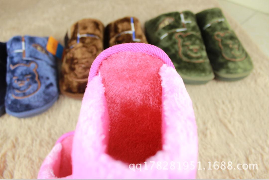 360截图20140717105352150