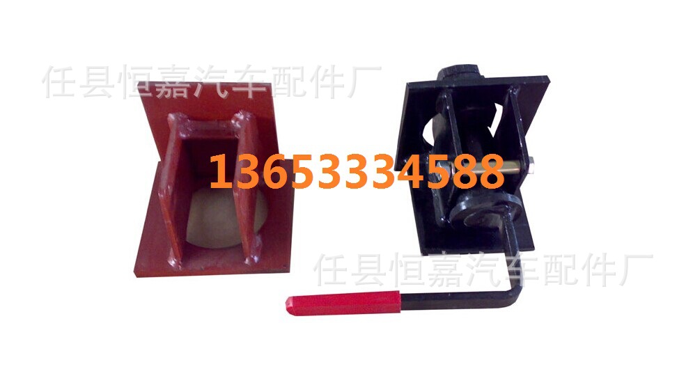 QQ图片20140816181631