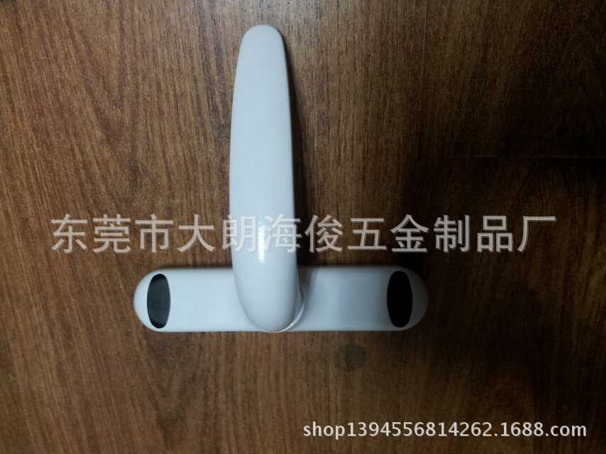 mmexport1407914254310