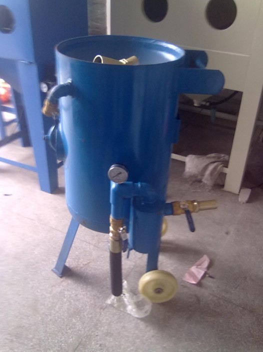 QQ图片20130623151145