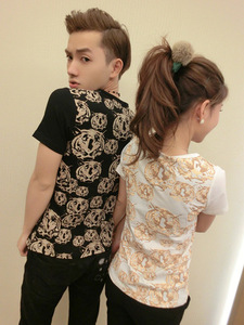 【老虎帮】老虎帮价格\/图片_老虎帮批发\/采购