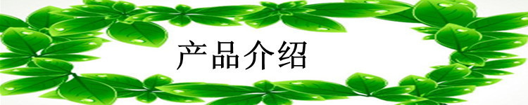 817773996_1167647477