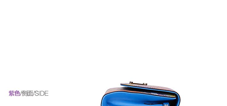 P5206-09詳情頁_11