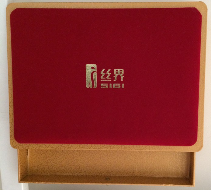包装2