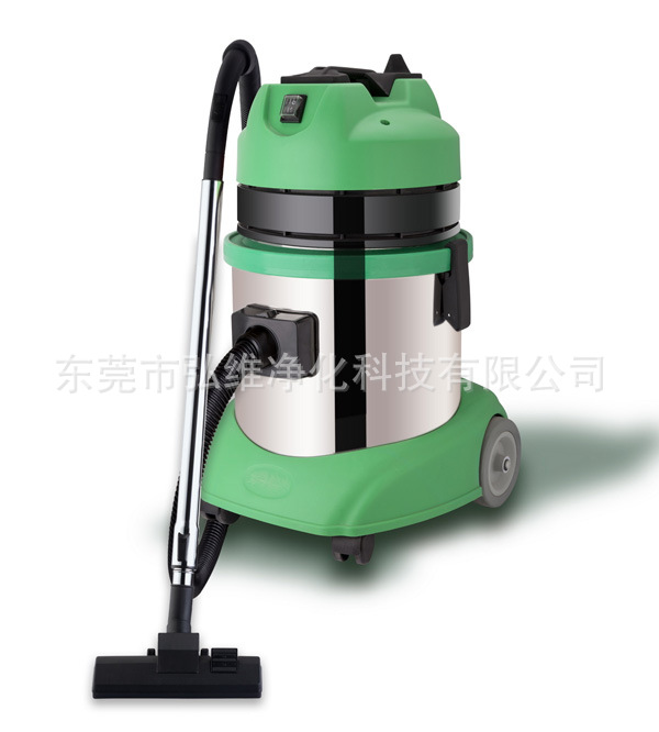 千级干湿两用吸尘器 PCI-SX15L-WQ