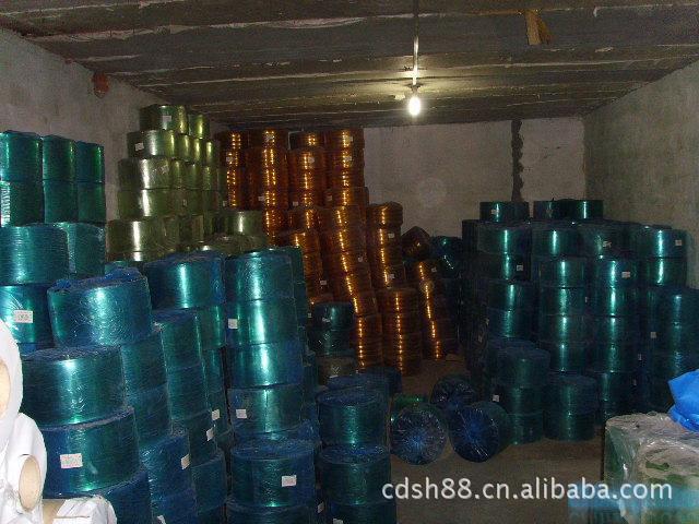 453434707_1364801546[1]