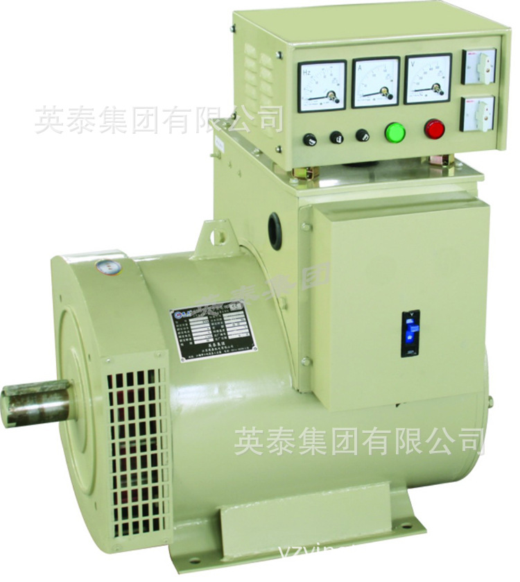 conew_stc5-24kw