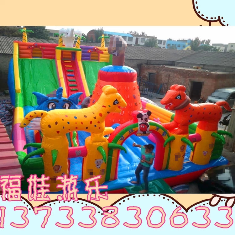 8}6SP}3ZG5]C25N`XWUU_副本