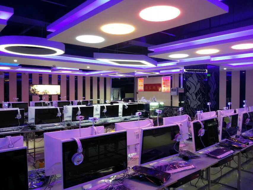 【1080P工厂直销专利私模笔记本电脑高清摄像