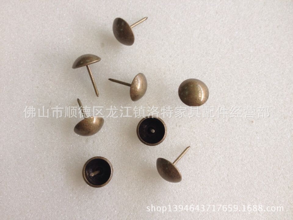 11#青銅2