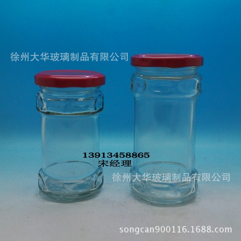 IMG_20140825_093456_conew1