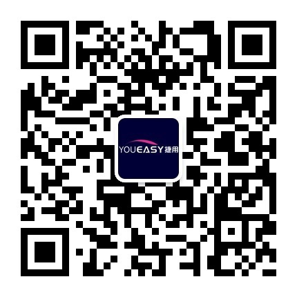 getqrcode