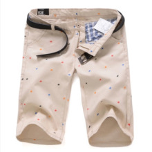 <em>骑马裤男</em>_<em>骑马裤男</em>价格_优质<em>骑马裤男</em>批发/采