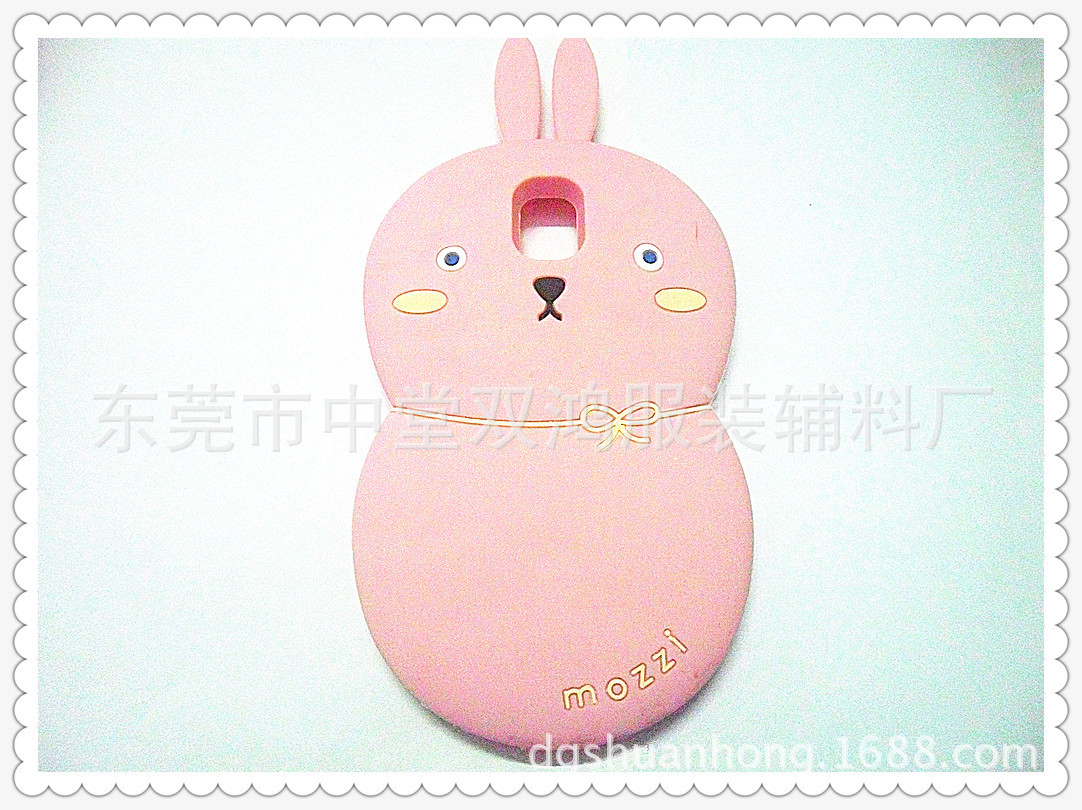 SAM_1746_副本