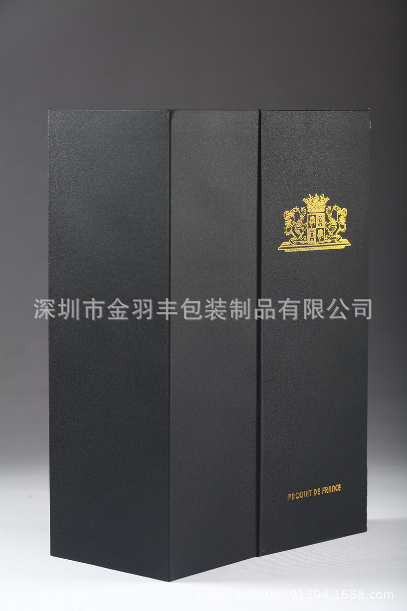 IMG_2495_缩小大小