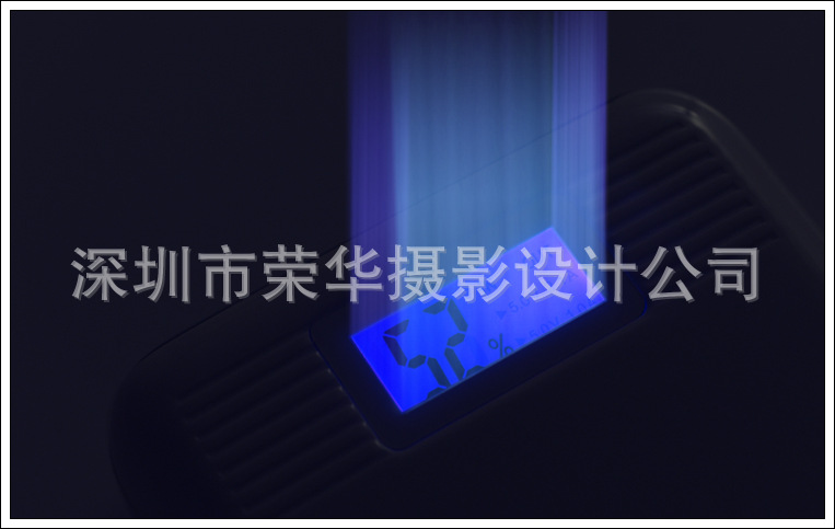 copy7