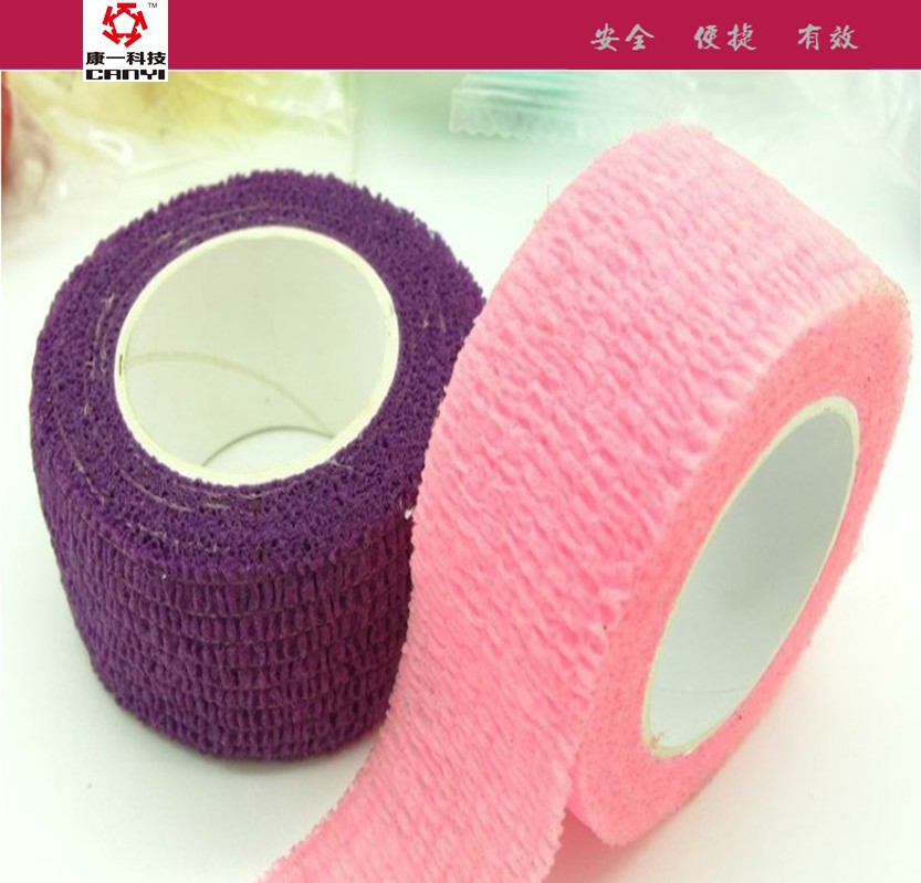 自粘布-沙发布 羽纱布 自粘布--阿里巴巴采购平