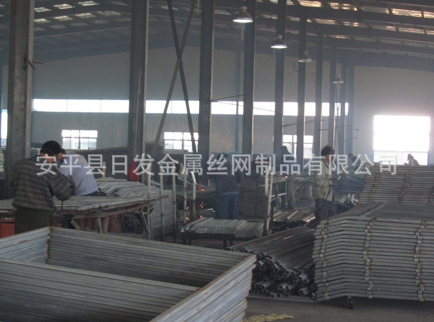 QQ图片20140310140617