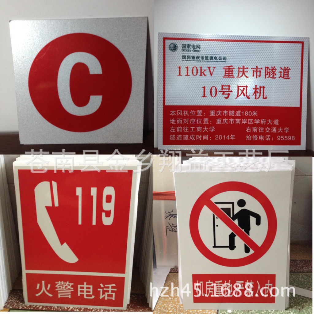 图形1