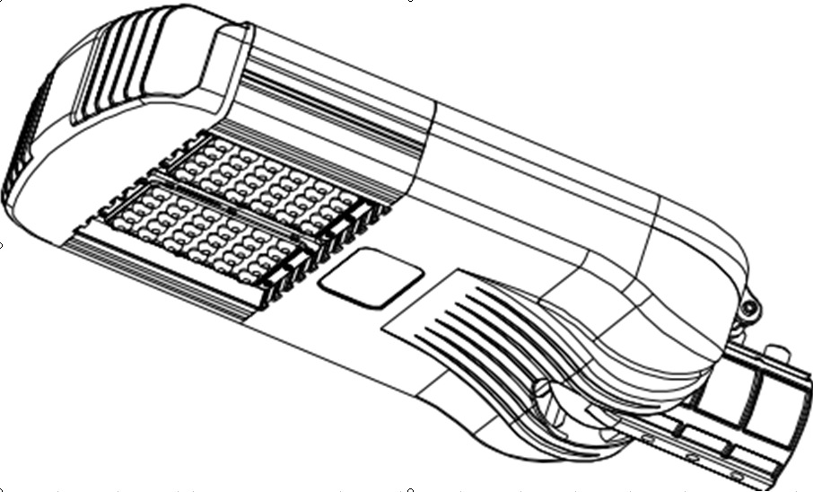 AX13A-2