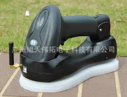 images (2)
