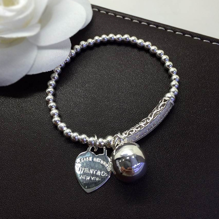 伟德bv1946官网焦点科技：深耕外贸服务主业布局多元化业务拓展增长空间