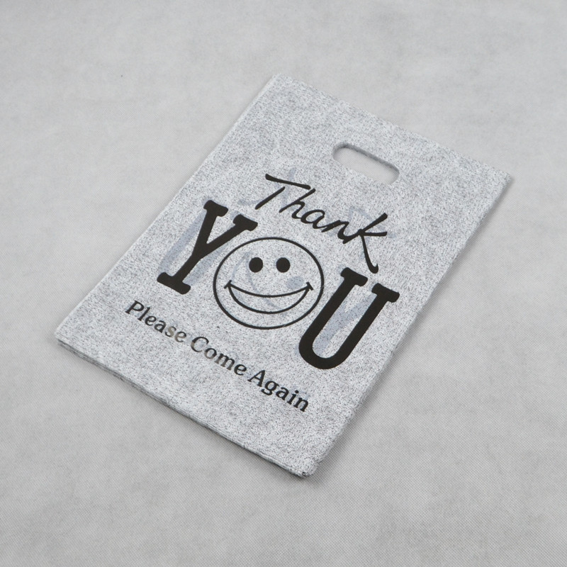 1140050569_401686121