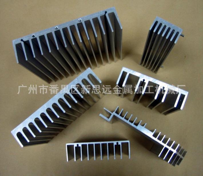 广州番禺锌合金压铸加工 CNC精密加工 铝合金冲压加工等机械加工