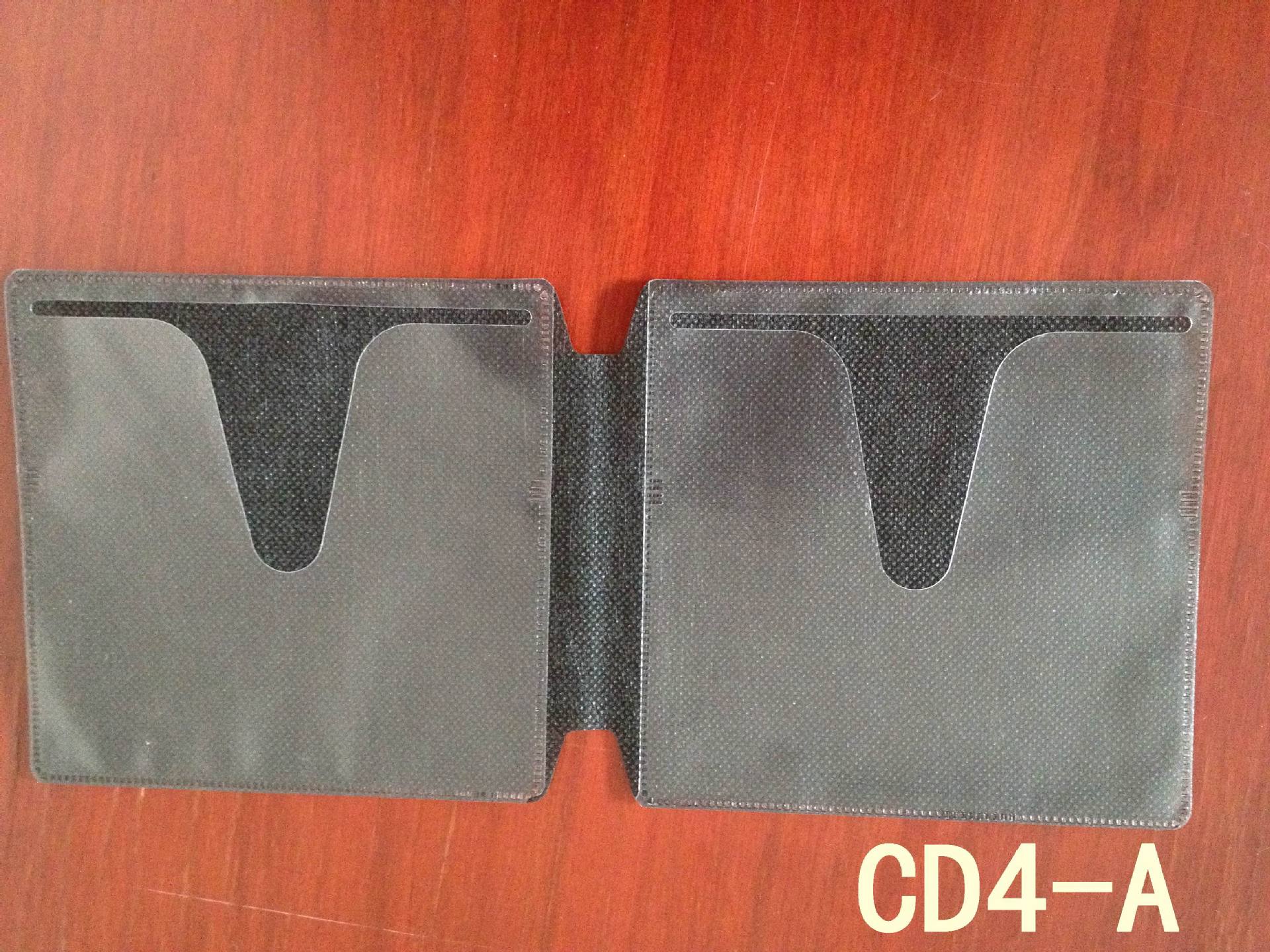 20121224143414539399