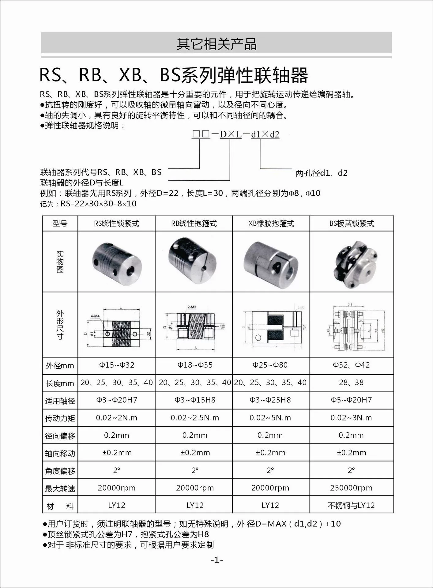 37  其他产品