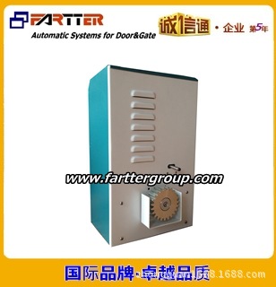 ATM1150380-220