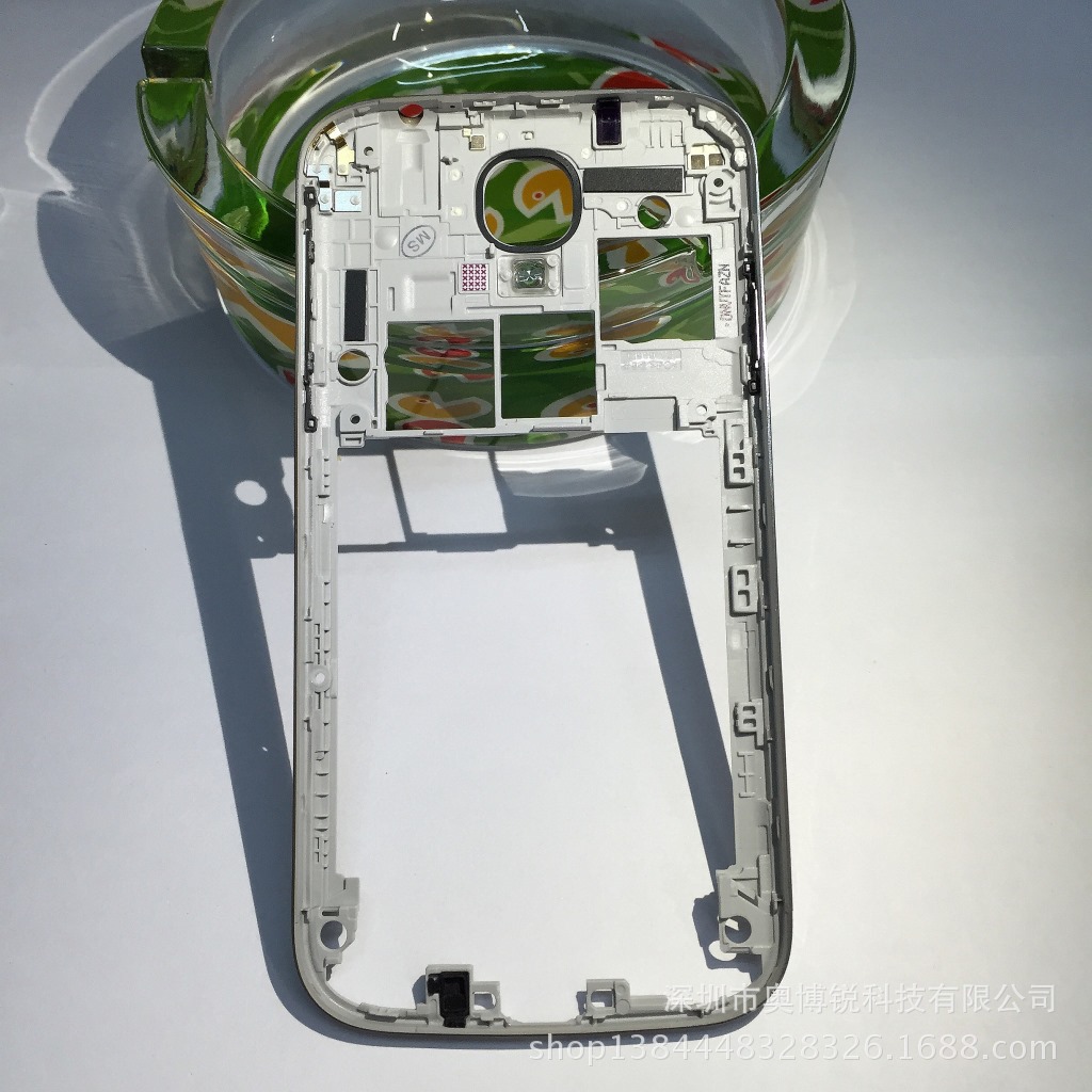 PIC_20141218_152226_65A