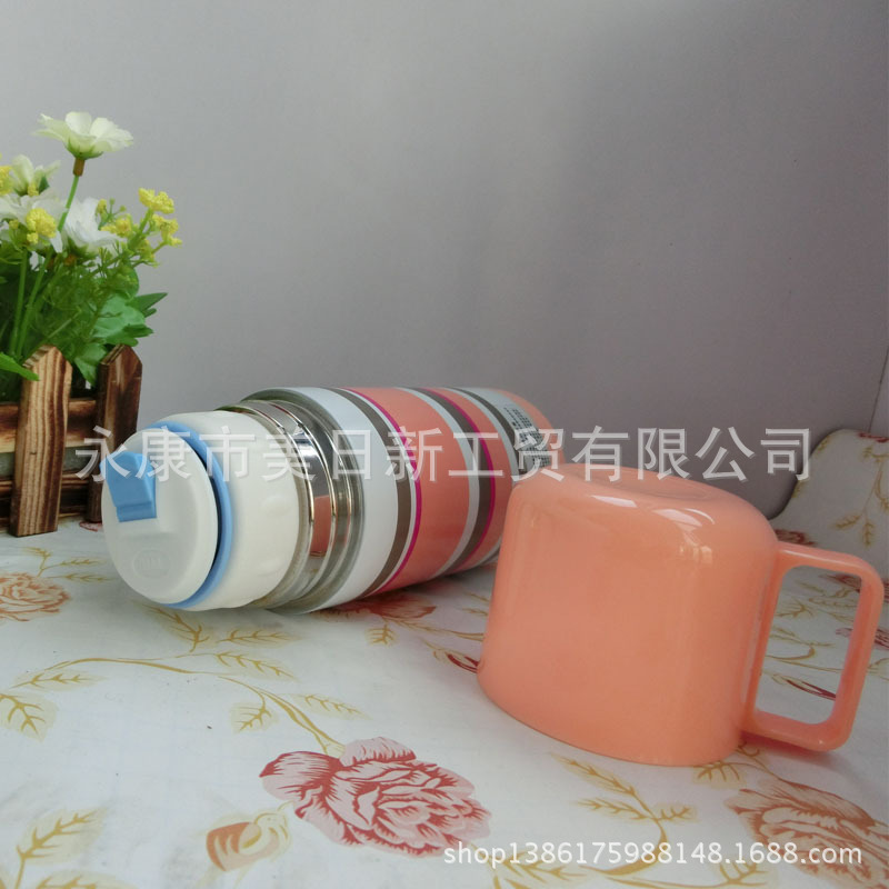 cup-2