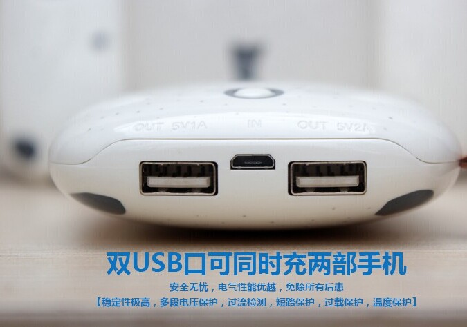 TB2MD4RbXXXXXX_XXXXXXXXXXXX-21