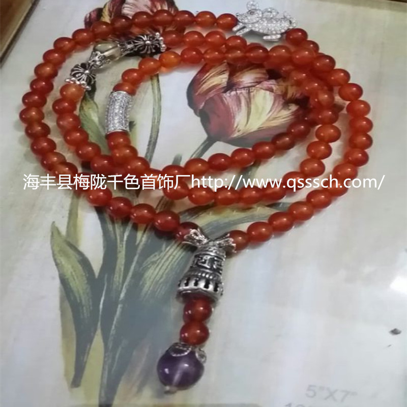 图片23