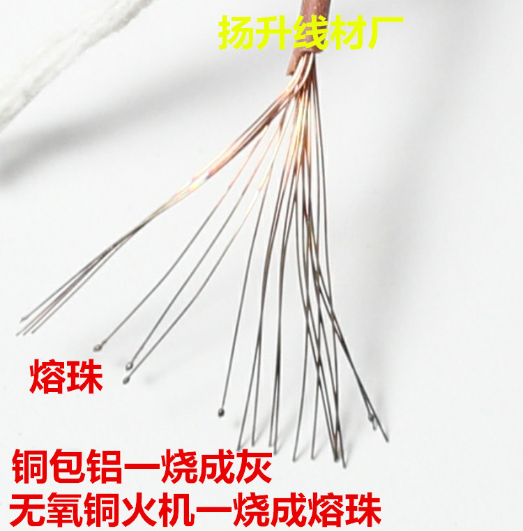 M@(A[~_8~UZV8PL15@3ZD8M_副本