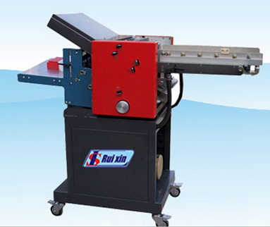 QQ截图20140314162229