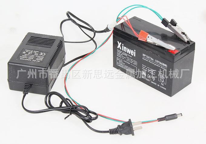 MHT-105S