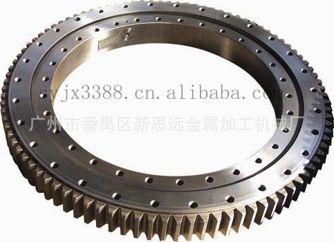 广州番禺产家承接铝件压铸件砂铸件压铸铝三通阀体等机械加工