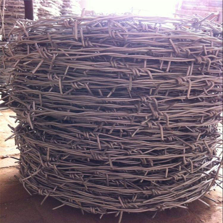 刺繩，包塑，鐵絲網，防護網，鐵蒺藜