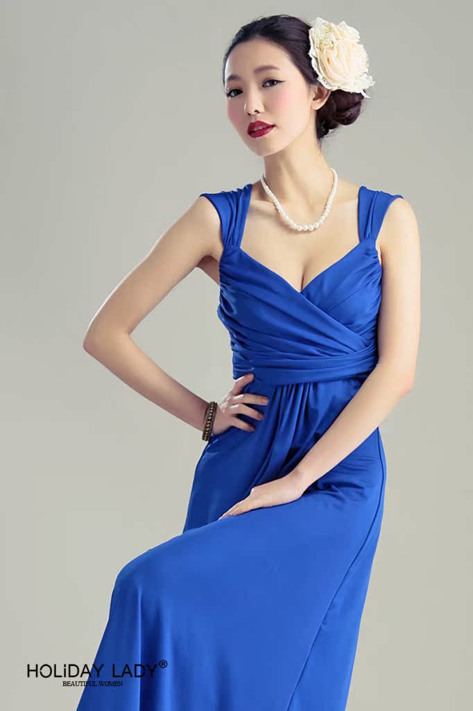 Вечерние платья Hod 2014 MM Hod Вечерние платья Hod 2014 MM Hod