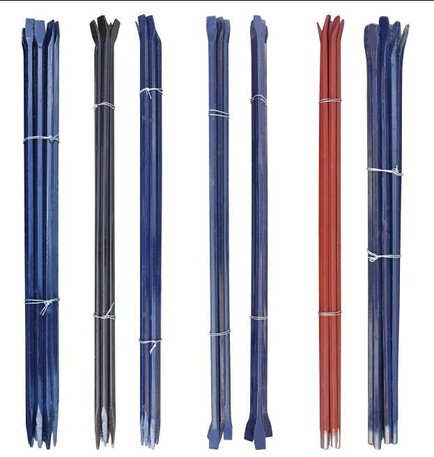 QQ图片20141013164854