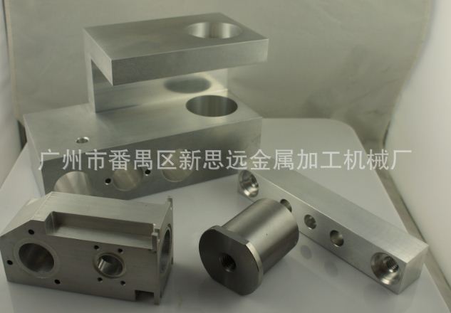 提供不锈钢电解抛光处理 可来料加工 不锈钢电解抛光