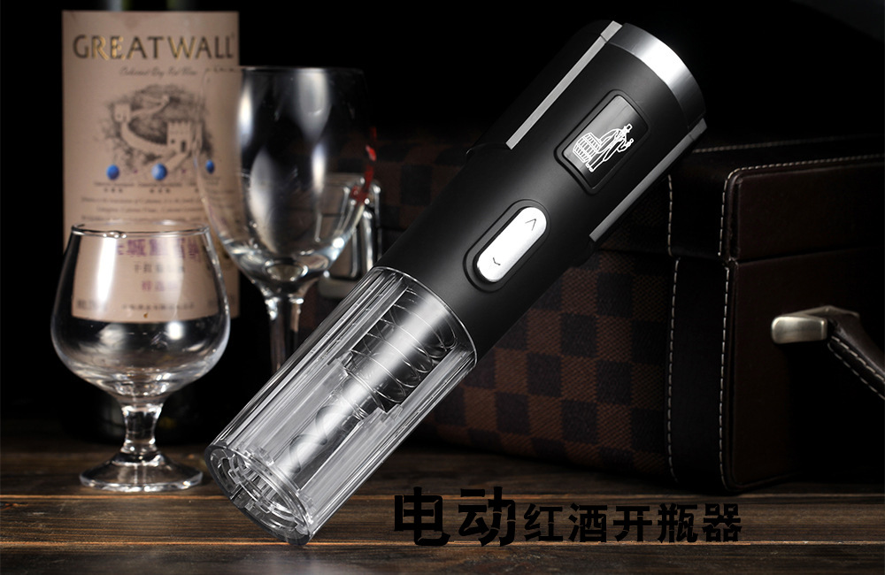 1121530356_535426344