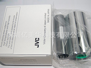 CY-3RA-100转移膜Ink