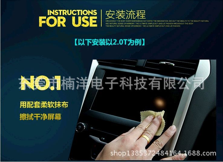 %~(224K`80)R$V023BF(D9D