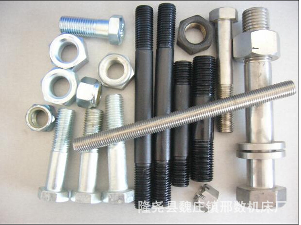 钢筋滚丝机/直螺纹滚丝机/圆钢滚丝机/z28-150型