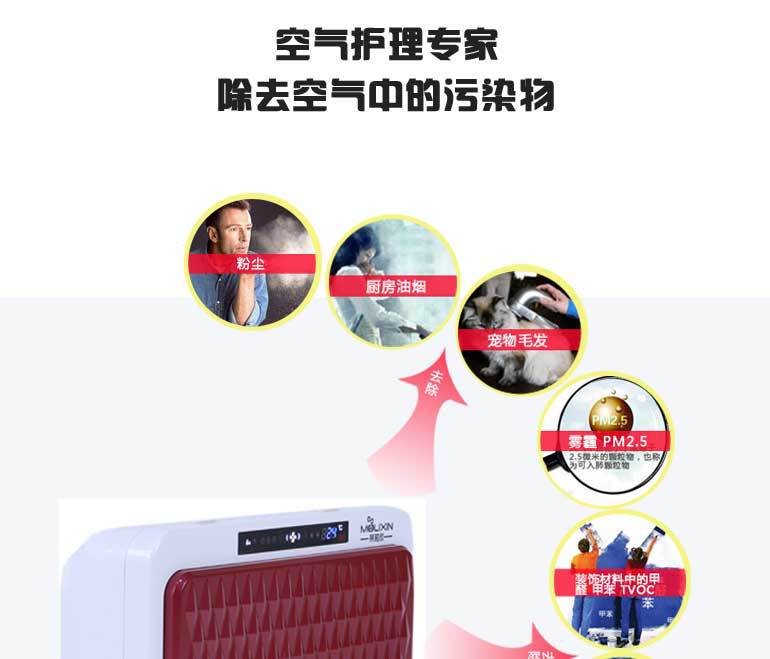 茉莉欣空气净化器MLX-H858_04