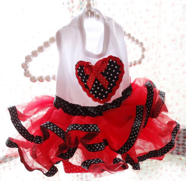 TB2wcGuXVXXXXaRXXXXXXXXXXXX-21